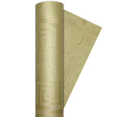 TOVAGLIA+DAMASCATA+IN+CARTA+TINTA+UNITA+MT+1%2C20X7+COL%2EORO%3Cbr%3E%3Ci%3EBIG+PARTY%3C%2Fi%3E