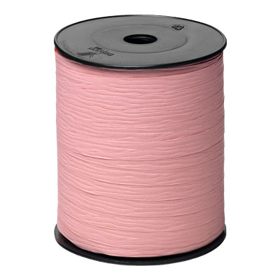 NASTRINO+SIMILPAPER+250+METRI+MM%2E10+ROSA+05%3Cbr%3E%3Ci%3EBRIZZOLARI%3C%2Fi%3E