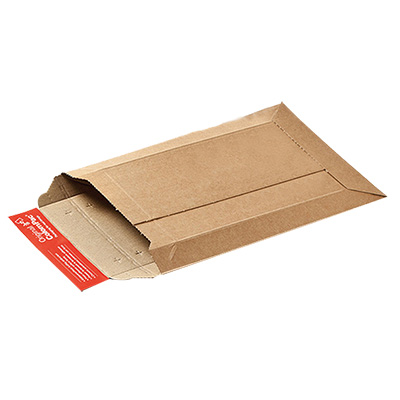 BUSTA+IN+CARTONE+PER+SPEDIZIONI+MM%2E185X270X50%3Cbr%3E%3Ci%3ECOLOMPAC%3C%2Fi%3E