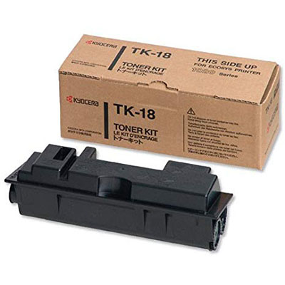 TONER+LASER+KYOCERA+TK%2D18%3Cbr%3E%3Ci%3EKYOCERA%3C%2Fi%3E