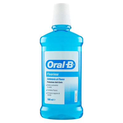 ORAL%2DB+COLLUTTORIO+FLUORINSE+ML%2E500%3Cbr%3E%3Ci%3EORAL%2DB%3C%2Fi%3E