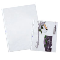 BUSTA+PPL+FORATURA+UNIVERSALE+25X35%2F15+LISCIA+PZ%2E25%3Cbr%3E%3Ci%3EFAVORIT%3C%2Fi%3E