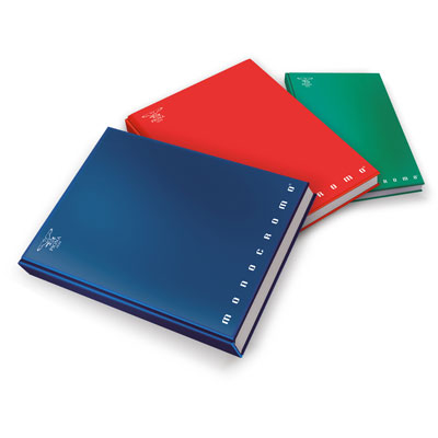 QUADERNO+CARTONATO+MONOCROMO+FG%2E60%2B2+4M%3Cbr%3E%3Ci%3EPIGNA%3C%2Fi%3E