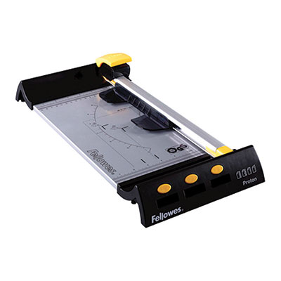 TAGLIERINA+FELLOWES+PROTON+A3++LAMA+ROTANTE+LUCE+CM%2E45%2E5%3Cbr%3E%3Ci%3EFELLOWES%3C%2Fi%3E