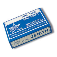 PUNTI+ZENITH+130E+SCATOLA+DA+100+CONFEZIONI+DA+1%2E000+PUNTI%3Cbr%3E%3Ci%3EZENITH%3C%2Fi%3E