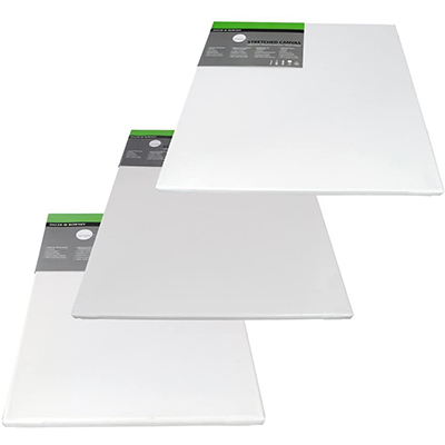 TELAIO+TELATO+SIMPLY+CM%2E24X30+GR%2E250%3Cbr%3E%3Ci%3EDALER+ROWNEY%3C%2Fi%3E