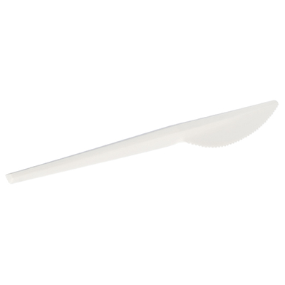 COLTELLO++BIOECO+C%2DPLA+CM+16%2C5+PZ%2E50%3Cbr%3E%3Ci%3EIMBALLAGGI+ALIMENTARI%3C%2Fi%3E