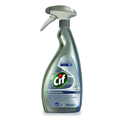 CIF+ACCIAIO+INOX+M%2E750%3Cbr%3E%3Ci%3ECIF%3C%2Fi%3E