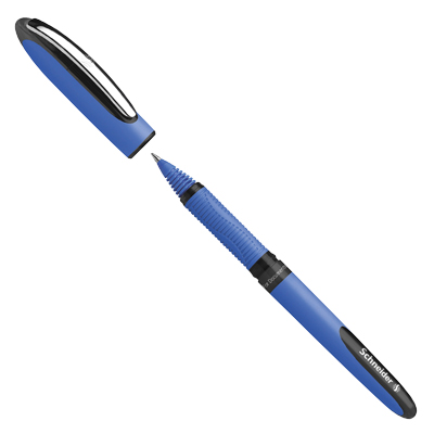 ROLLER+SCHNEIDER+ONE+HYBRID%2DC+0%2C5+PUNTA+CONICA+NERO%3Cbr%3E%3Ci%3ESCHNEIDER%3C%2Fi%3E