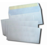 BUSTA+BIANCA+12X18%2F70+PZ%2E25%3Cbr%3E%3Ci%3EPIGNA%3C%2Fi%3E