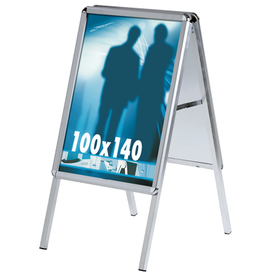 CAVALLETTO+BIFACCIALE+CM%2E100x140+PROFILO+MM%2E32+ANGOLO+TONDO%3Cbr%3E%3Ci%3ESTUDIO+T%3C%2Fi%3E