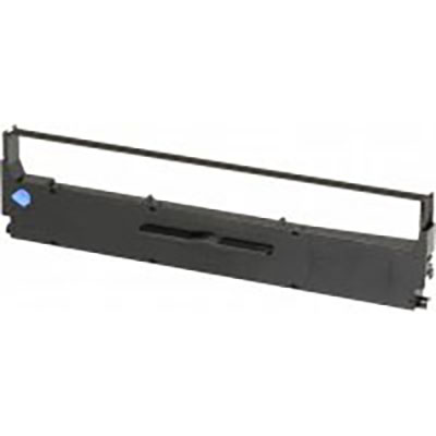 NASTRO+EPSON+S015637%3Cbr%3E%3Ci%3EEPSON%3C%2Fi%3E