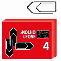 FERMAGLI+ZINCATI+LEONE+N%2E4+PZ%2E100%3Cbr%3E%3Ci%3EMOLHO+LEONE%3C%2Fi%3E