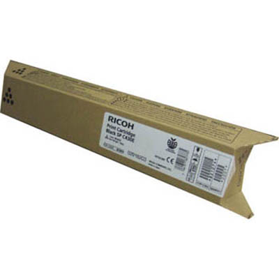 TONER+LASER+RICOH+RHC430EK+NERO+821204%3Cbr%3E%3Ci%3ERICOH%3C%2Fi%3E