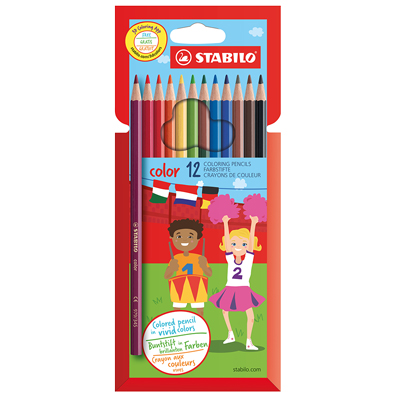 PASTELLI+STABILO+COLOR+CARTONE+12%3Cbr%3E%3Ci%3ESTABILO%3C%2Fi%3E