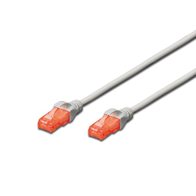 CAVO+RETE+UTP+CAT+6+NON+SCHERMATO+MT+0%2C5+GRIGIO%3Cbr%3E%3Ci%3EDIGITUS%3C%2Fi%3E
