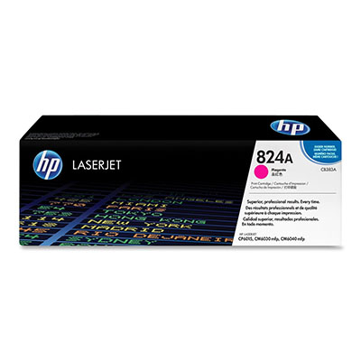 TONER+LASER+HP+CB383A+MAGENTA%3Cbr%3E%3Ci%3EHP%3C%2Fi%3E