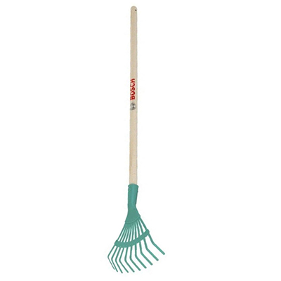 BOSCH+RASTRELLO+FOGLIE%3Cbr%3E%3Ci%3EKLEIN%3C%2Fi%3E