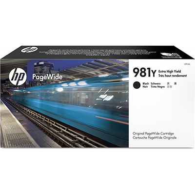 INK+HP+L0R16A+NERO+N%2E+981Y%3Cbr%3E%3Ci%3EHP%3C%2Fi%3E