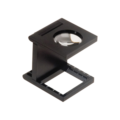 LENTE+CONTAFILI+MM%2E20X25+INGRANDIMENTI+8X%3Cbr%3E%3Ci%3EWILER%3C%2Fi%3E