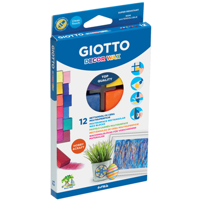 PASTELLI+CERA+GIOTTO+DECOR+WAX+RETTANGOLARI+PZ%2E12%3Cbr%3E%3Ci%3EGIOTTO%3C%2Fi%3E