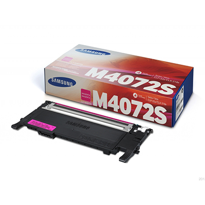 TONER+LASER+SAMSUNG+CLT%2DM4072S+MAGENTA%3Cbr%3E%3Ci%3ESAMSUNG%3C%2Fi%3E
