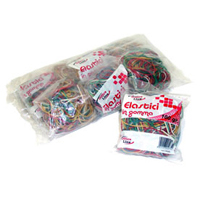 ELASTICI+GOMMA+BUSTA+GR%2E100%3Cbr%3E%3Ci%3ESIAM%3C%2Fi%3E