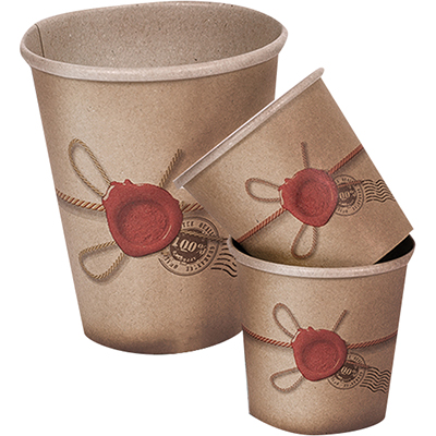 BICCHIERE+CAFFE+IN+CARTA+FANTASIA+KRAFT+AVANA+BIOECO+CC+120+PZ%2E5%3Cbr%3E%3Ci%3EIMBALLAGGI+ALIMENTARI%3C%2Fi%3E