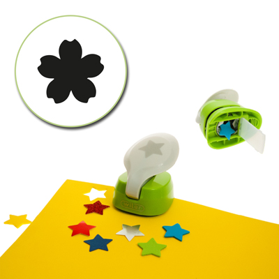 PERFORATORE+MEDIO+MM%2E25+PER+EVA+FIORE+CILIEGIO%3Cbr%3E%3Ci%3EWILER%3C%2Fi%3E