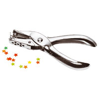PERFORATORE+1+FORO+A+FORMA+DI+STELLA%3Cbr%3E%3Ci%3ELEBEZ%3C%2Fi%3E