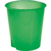 CESTINO+GETTACARTE+E020+TRASPARENTE+VERDE%3Cbr%3E%3Ci%3EFELLOWES%3C%2Fi%3E