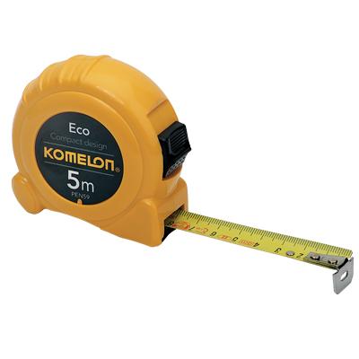 FLESSOMETRO+ECO+MT%2E5X19+MM%3Cbr%3E%3Ci%3EUNIOR%3C%2Fi%3E