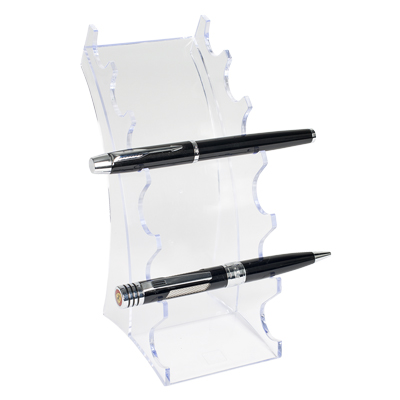 SUPPORTO+PORTAPENNE+IN+ABS+6+SCOMPARTI%3Cbr%3E%3Ci%3ELEBEZ%3C%2Fi%3E