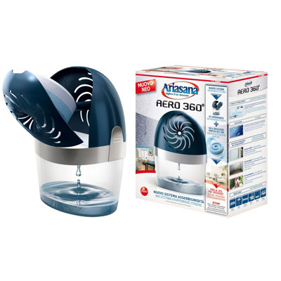ARIASANA+AERO+360+L%27ASSORBIUMIDITA%27+KIT%3Cbr%3E%3Ci%3EHENKEL%3C%2Fi%3E