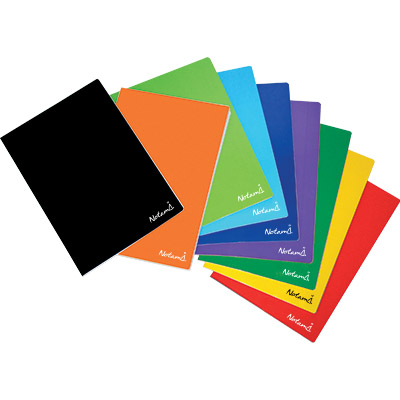 MAXI+NOTAMI+FG%2E20%2B1+COLORI+FORTI+GR%2E80+C%3Cbr%3E%3Ci%3ENOTAMI%3C%2Fi%3E