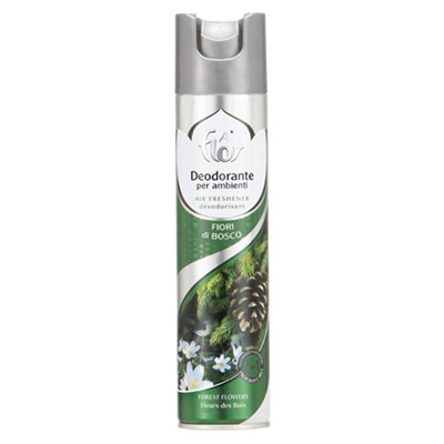 AIR+FLOR+DEODORANTE+SPRAY+FIORI+BOSCO+ML%2E300%3Cbr%3E%3Ci%3EAIR+FLOR%3C%2Fi%3E