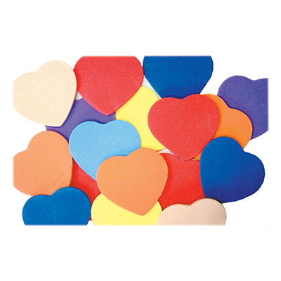 FORME+IN+EVA+BUSTA+32+PZ%2E+CUORI%3Cbr%3E%3Ci%3ECWR%3C%2Fi%3E