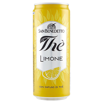 LATTINA+TE+SAN+BENEDETTO+LIMONE+CL%2E33%3Cbr%3E%3Ci%3ESAN+BENEDETTO%3C%2Fi%3E