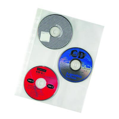 BUSTA+PL%2E+X+3+CD+FORATURA+UNIVERSALE+LISCIA+PZ%2E10%3Cbr%3E%3Ci%3EFAVORIT%3C%2Fi%3E