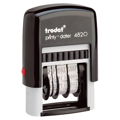 DATARIO+TRODAT+PRINTY+4820%3Cbr%3E%3Ci%3ETRODAT%3C%2Fi%3E