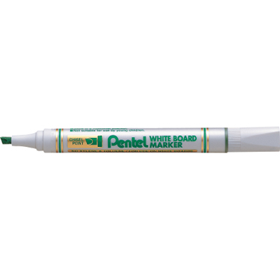 MARKER+PENTEL+PER+LAVAGNE+MW86+PUNTA+SCALPELLO+VERDE%3Cbr%3E%3Ci%3EPENTEL%3C%2Fi%3E