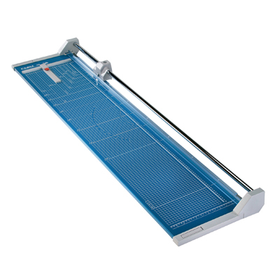TAGLIERINA+DAHLE+558+A+LAMA+ROTANTE+LUCE+CM%2E130%3Cbr%3E%3Ci%3EDAHLE%3C%2Fi%3E