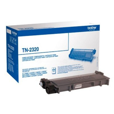 TONER+LASER+BROTHER+TN2320%3Cbr%3E%3Ci%3EBROTHER%3C%2Fi%3E
