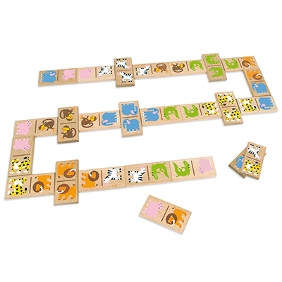 DOMINO+ZOO%3Cbr%3E%3Ci%3EGOULA%3C%2Fi%3E