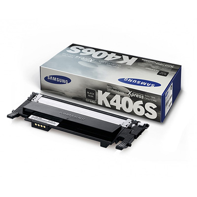 TONER+LASER+SAMSUNG+CLT%2DK406S+NERO%3Cbr%3E%3Ci%3ESAMSUNG%3C%2Fi%3E