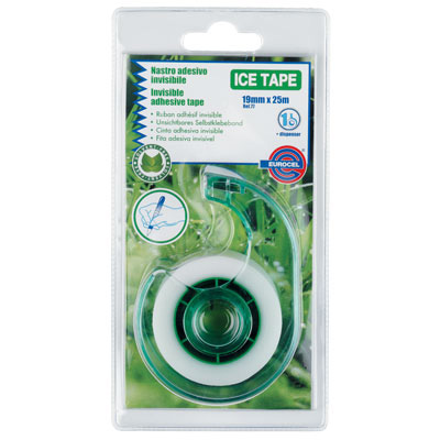 BL%2E+1+NASTRO+INVISIBILE+ADESIVO+19X25+CON+CHIOCCIOLA%3Cbr%3E%3Ci%3ESICAD%3C%2Fi%3E