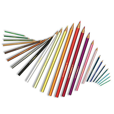 PASTELLI+STABILO+AQUACOLOR+PZ%2E12+ROSSO+CARMINIO+PROFONDO%3Cbr%3E%3Ci%3ESTABILO%3C%2Fi%3E