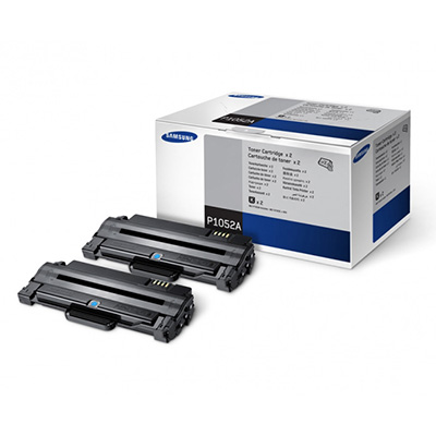 TONER+LASER+SAMSUNG+MLT%2DP1052A+CF%2E+2+PZ%3Cbr%3E%3Ci%3ESAMSUNG%3C%2Fi%3E