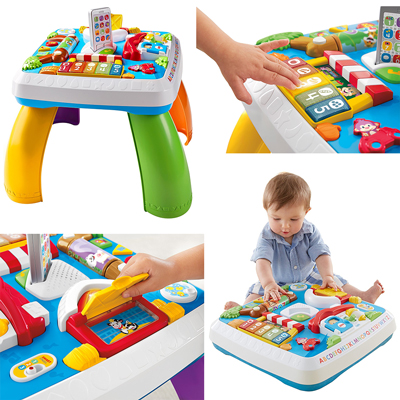 GIOCO+DIDATTICO+TAVOLINO+ATTIVITA%27+DELLA+CITTA%27+FISHER+PRICE%3Cbr%3E%3Ci%3EMATTEL%3C%2Fi%3E