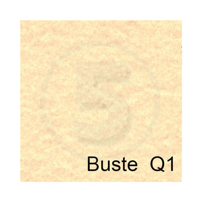 BUSTA+17X17+MARINA+GR%2E90+PZ%2E25+SABBIA%3Cbr%3E%3Ci%3EBAPI%3C%2Fi%3E